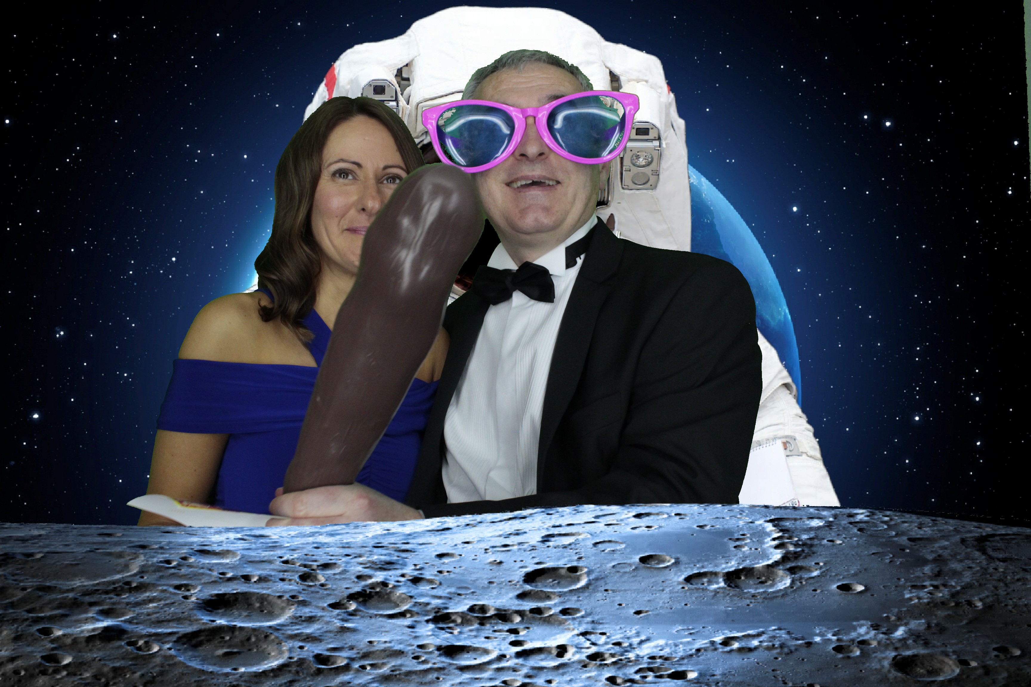 BASA Dinner & Dance | View more photos from the event at gallery.myphotoboothexperience.co.uk/u/MyPhotoBoothExperienceLtd/BASA-Dinner-Dance